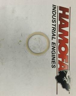 Caterpillar SPACER RING 149-5240 NEW