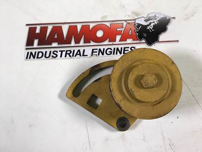 Caterpillar SPANARM 7W3779 USED