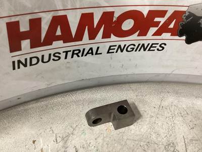 Caterpillar SPANNER ALTERNATOR 4W8320 NEW