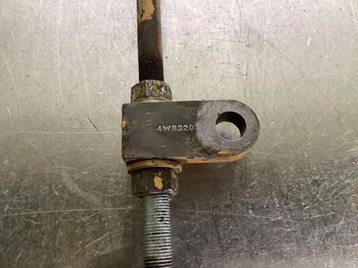 Caterpillar SPANNER ALTERNATOR 4W8320 USED