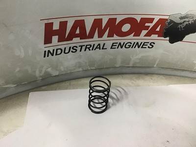 Caterpillar SPRING-GOVERNOR 8N9594 NEW