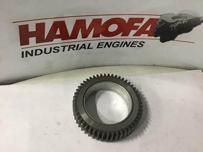 Caterpillar SPUR GEAR 115-4134 NEW
