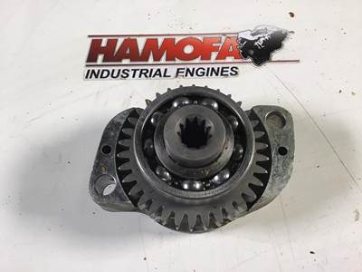 Caterpillar SPUR GEAR 1159424 USED