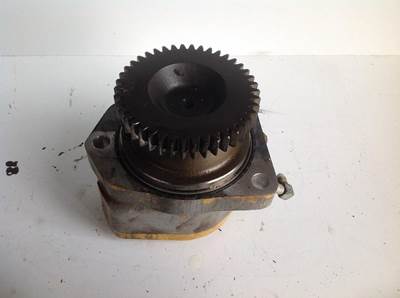 Caterpillar SPUR GEAR 1552946 NEW