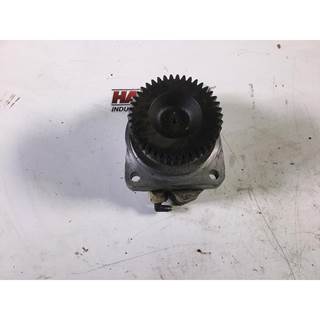 Caterpillar SPUR GEAR 1552946 USED