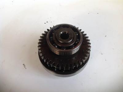 Caterpillar SPUR GEAR 2219357 NEW