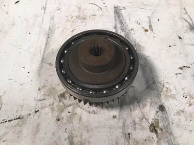 Caterpillar SPUR GEAR 2219357 USED