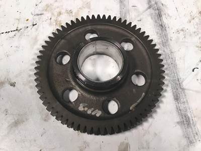 Caterpillar SPUR GEAR 2223902 USED