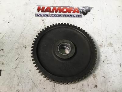 Caterpillar SPUR GEAR 2P1171 USED