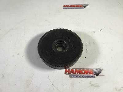 Caterpillar SPUR GEAR 6N2533 USED