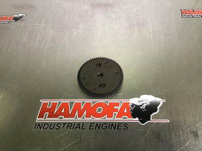 Caterpillar SPUR GEAR 7W3823 USED