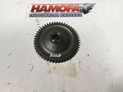 Caterpillar SPUR GEAR 7c1782 USED