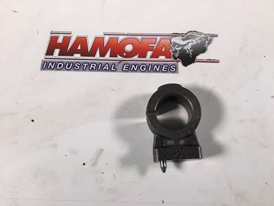 Caterpillar STAND-VLV RKR 2241195 USED