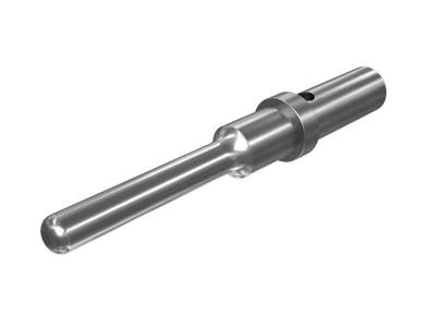 Caterpillar STEKKERPEN 9X3401 NEW