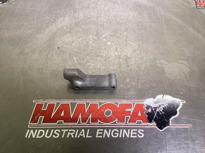 Caterpillar STEUN 1166264 USED