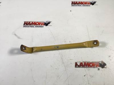 Caterpillar STEUN 1170041 USED