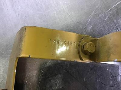 Caterpillar STEUN 1285468 USED