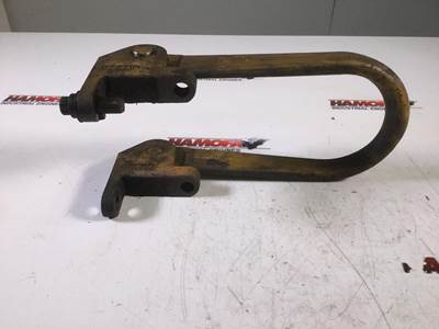 Caterpillar STEUN 1339310 USED