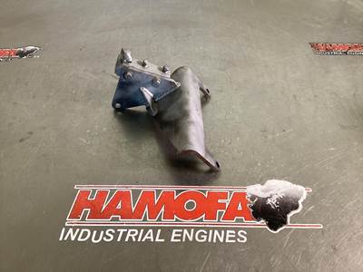 Caterpillar STEUN 1531791 USED