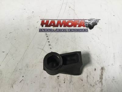 Caterpillar STEUN 1765913 USED