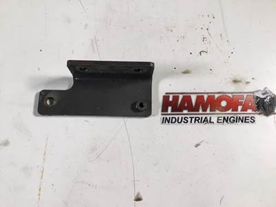 Caterpillar STEUN 2119016 USED