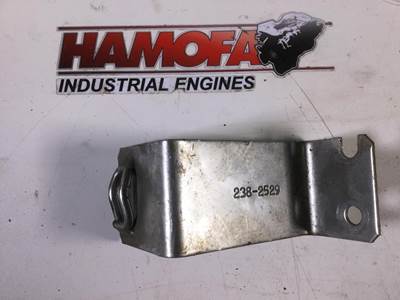 Caterpillar STEUN 2382529 USED