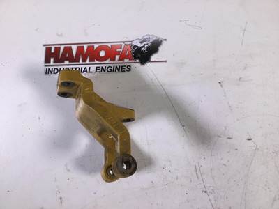 Caterpillar STEUN 2414959 USED