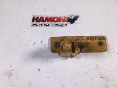 Caterpillar STEUN 3114953 USED