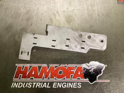 Caterpillar STEUN 3240698 USED