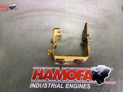 Caterpillar STEUN 3269510 USED