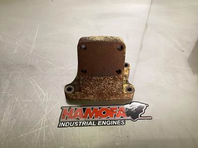 Caterpillar STEUN 3508541 USED