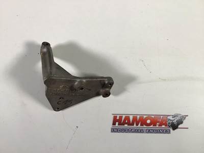 Caterpillar STEUN 3510590 USED