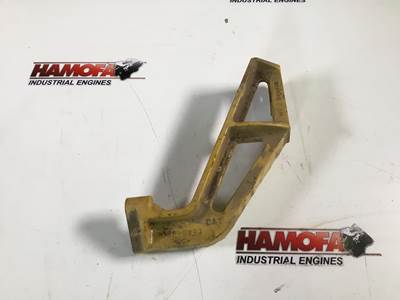 Caterpillar STEUN 3529427 USED