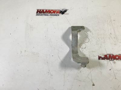 Caterpillar STEUN 3618867 USED