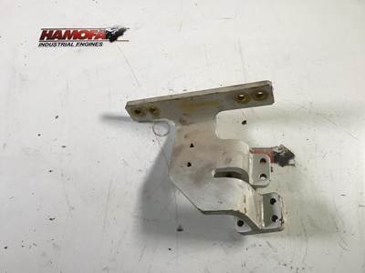 Caterpillar STEUN 3681714 USED