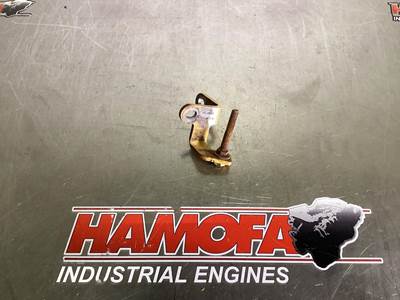 Caterpillar STEUN 3912993 USED