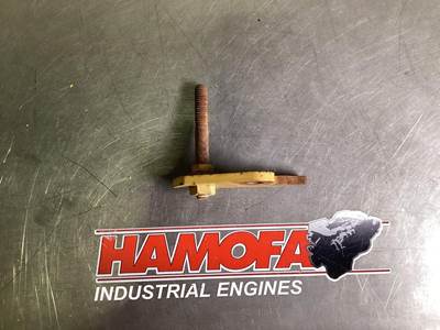 Caterpillar STEUN 3938968 USED