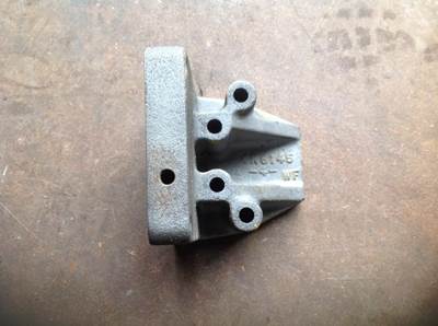 Caterpillar STEUN 4N6145 NEW