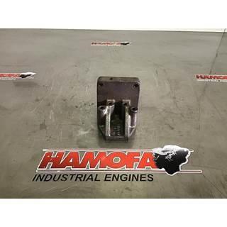 Caterpillar STEUN 4N6145 USED