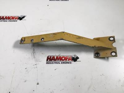 Caterpillar STEUN 4N6237 USED