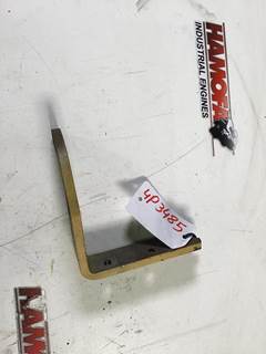 Caterpillar STEUN 4P3485 USED