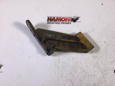 Caterpillar STEUN 4W5095 USED