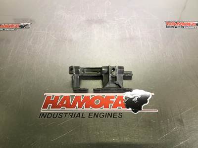 Caterpillar STEUN 6I1609 USED