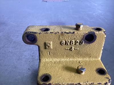 Caterpillar STEUN 6N0823 USED