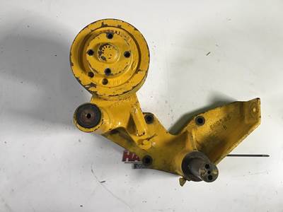 Caterpillar STEUN 6N5270 USED