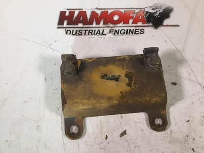 Caterpillar STEUN 8N4056 USED