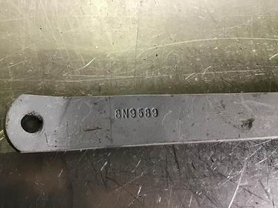 Caterpillar STEUN 8N9589 USED