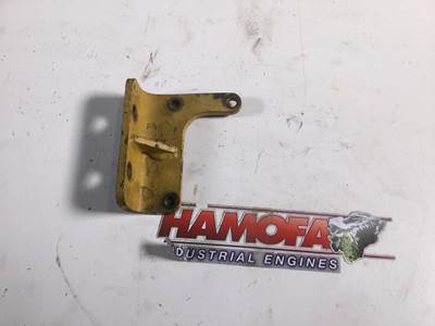 Caterpillar STEUN 9N3660 USED