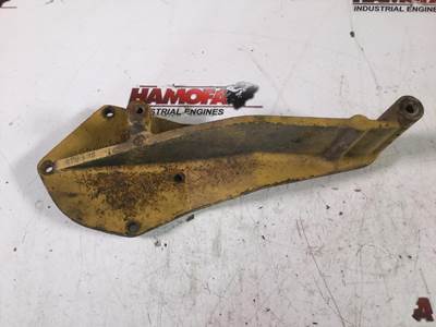 Caterpillar STEUN 9Y3488 USED