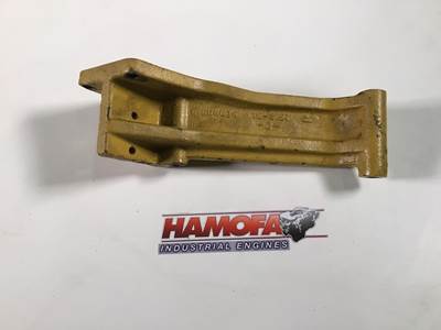 Caterpillar STEUN ALTERNATOR 1152151 USED